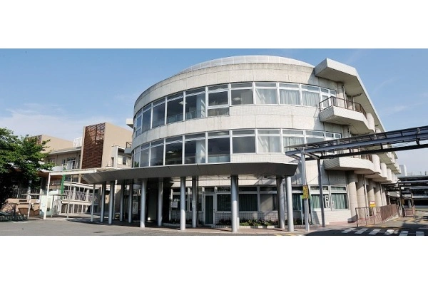 社会医療法人　杏和会　阪南病院・大阪府・看護師・