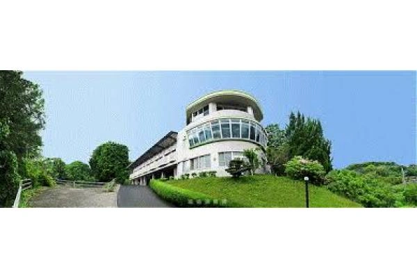 医療法人　琴生会　大石共立病院・長崎県・理学療法士・