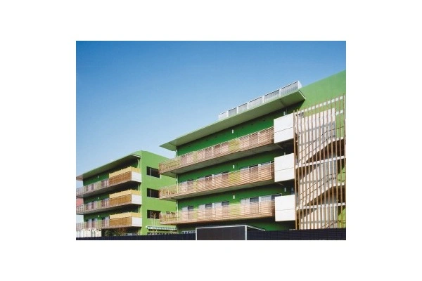 高齢者ケアセンター向日葵・大阪府・ケアマネージャー・