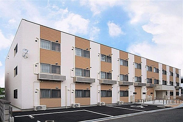 訪問看護ステーション向日葵・大阪府・看護師・