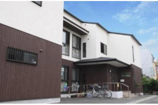 特別養護老人ホーム向日葵・大阪府・看護師・