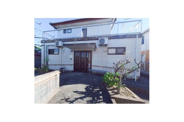 グループホームこんね・宮崎県・ケアマネージャー・