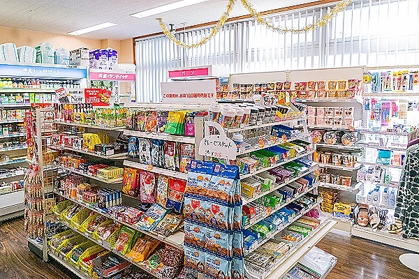 医療法人　尚豊会　みたき総合病院・三重県・看護師・