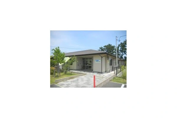 株式会社　ｒｅｌｉａｎｃｅ　メディケアレジデンス湖西・静岡県・看護師・