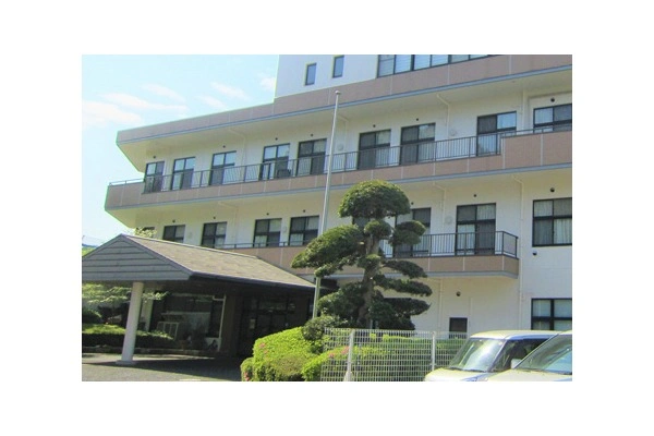 社会福祉法人　南生会　特別養護老人ホーム　南生苑・千葉県・介護職・