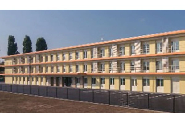 社会福祉法人　清恵会　特別養護老人ホーム　三陽・北海道・ケアマネージャー・