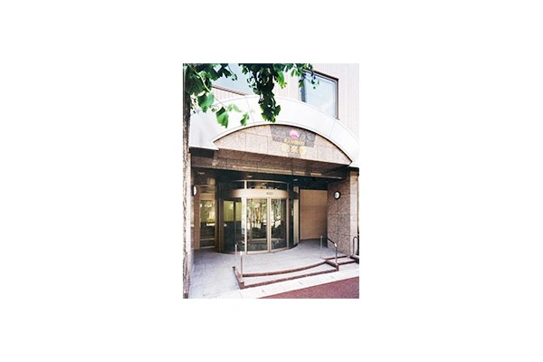 医療法人社団　斎心会・千葉県・看護師・