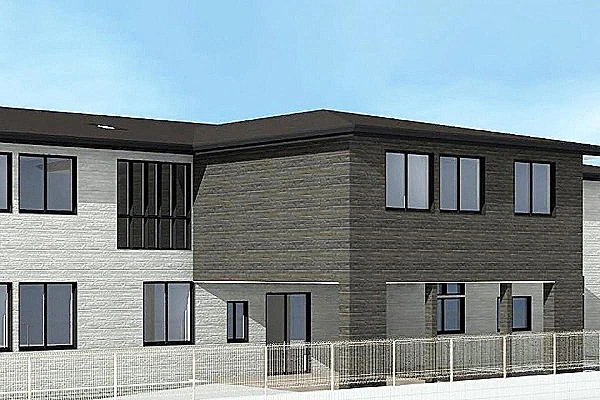 株式会社Ｐｅａｃｅ　ｏｆ　ｍｉｎｄこよいの里・福岡県・リハビリ職・