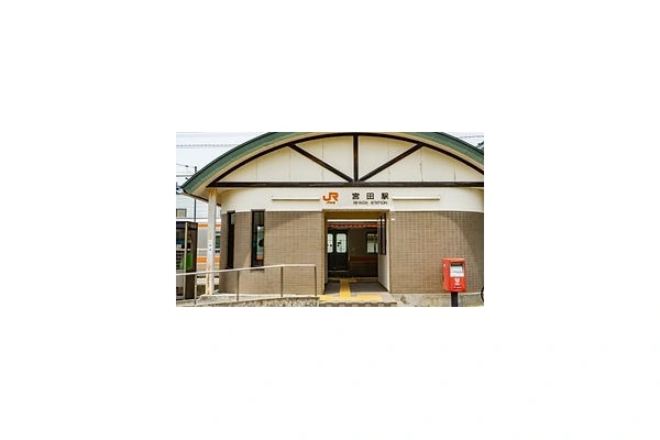 くまくら歯科医院・長野県・歯科衛生士・