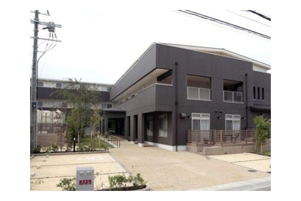 ヘルスケアリンク　株式会社・大阪府・ケアマネージャー・