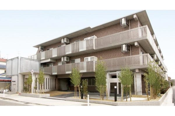 あくとケア甲子園・兵庫県・サービス提供責任者・