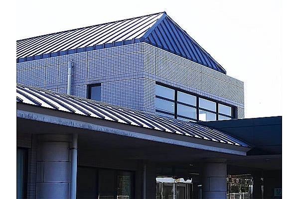 小長井希望園・長崎県・看護師・