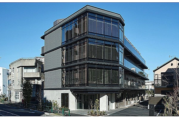 ＣＬＡＳＷＥＬＬ下石神井・東京都・言語聴覚士・