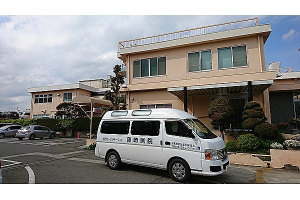 医療法人社団　至玄清秀会　篠崎医院・千葉県・ケアマネージャー・