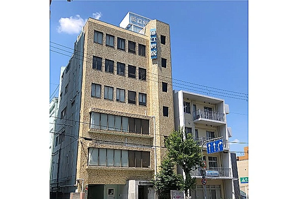 医療法人藤仁会　藤立病院・大阪府・看護師・