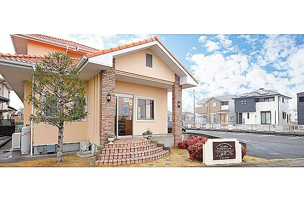 医療法人　らいおん　デンタルクリニック・福岡県・歯科衛生士・