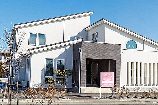 医療法人　佐久平リプロダクションセンター　佐久平エンゼルクリニック・長野県・看護師・