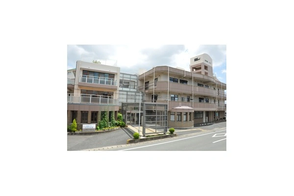 社会福祉法人　峰栄会・静岡県・看護師・