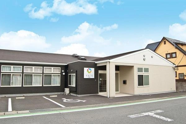 訪問看護リハステーション　おんか・群馬県・看護師・
