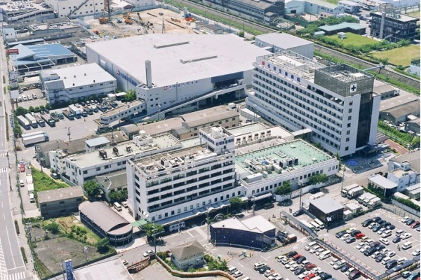 医療法人　藤井会・大阪府・ケアマネージャー・