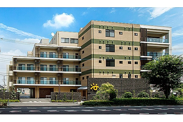 株式会社グランディック・埼玉県・ケアマネージャー・