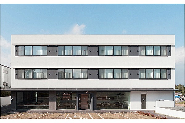 社会福祉法人基弘会　リズムタウン仙台・宮城県・介護職・