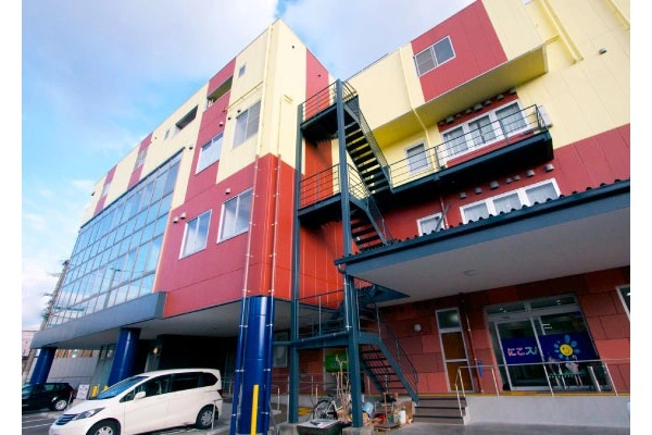 株式会社　Ｓｍｉｌｅ・福岡県・ケアマネージャー・