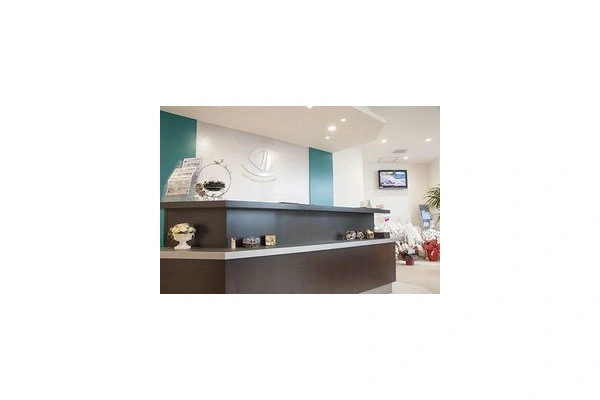 医療法人社団洋風会　川口肛門胃腸クリニック・埼玉県・看護師・