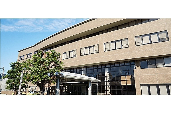 医療法人社団　志高会　三菱京都病院・京都府・看護師・