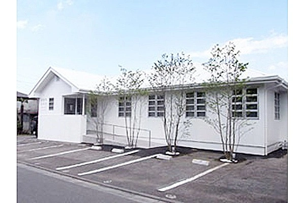 医療法人社団エーオーディー　落合歯科医院・埼玉県・歯科衛生士・