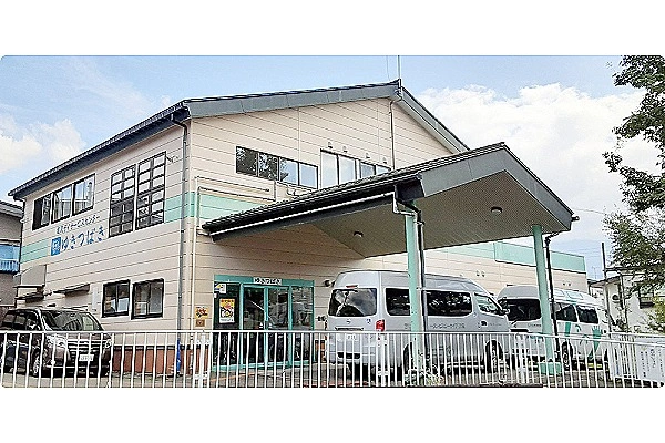 有限会社 大町調剤薬局・新潟県・薬剤師・