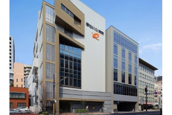 医療法人　慈風会　厚地リハビリテーション病院・鹿児島県・言語聴覚士・