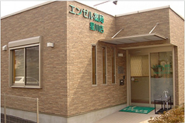 こころの薬局・三重県・薬剤師・