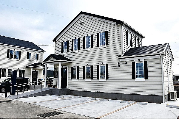 国府池尻調剤薬局・徳島県・薬剤師・