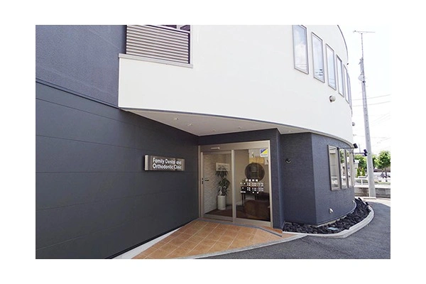 ファミリー歯科・矯正歯科クリニック・群馬県・歯科衛生士・