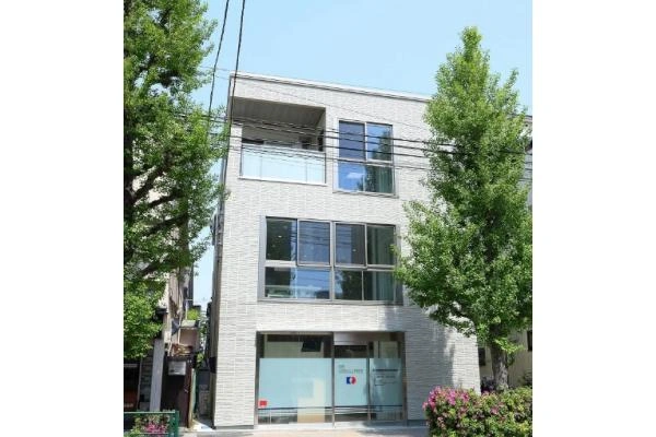 かみまちリウマチ整形外科・東京都・理学療法士・