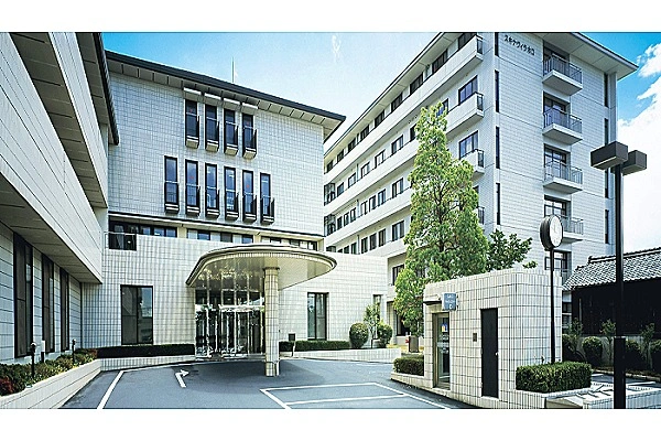 一般社団法人　水口病院・滋賀県・看護師・