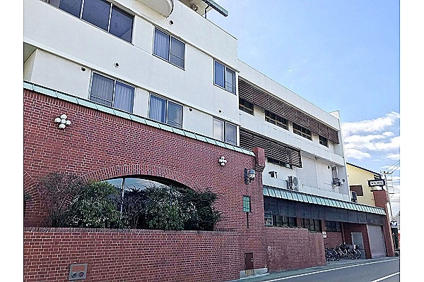 医療法人社団　つばき会　牟礼病院・香川県・理学療法士・