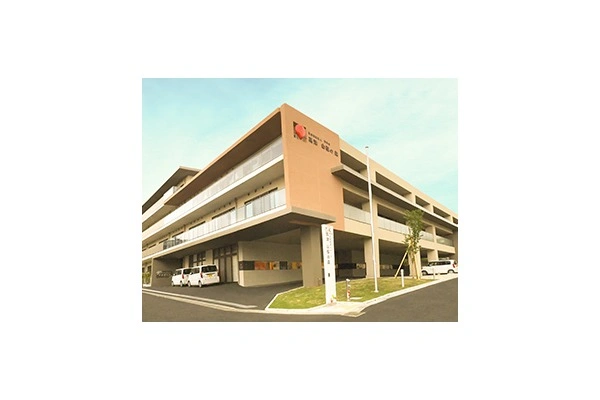 高津山桜の森介護保険センター・神奈川県・ケアマネージャー・