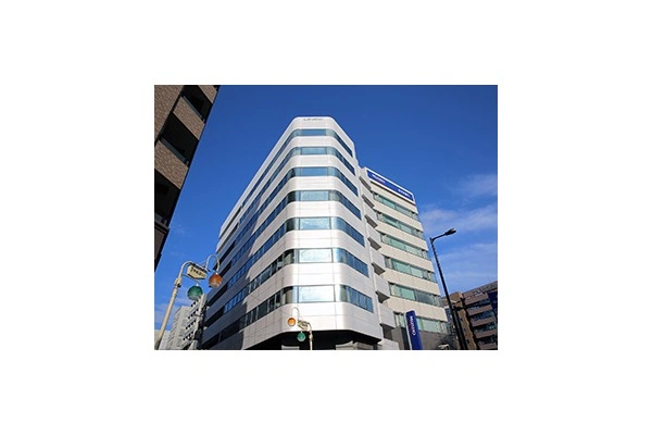 銀河の詩介護保険センター・神奈川県・ケアマネージャー・