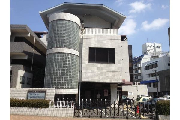 医療法人　博腎会　博腎会病院・福岡県・看護師・