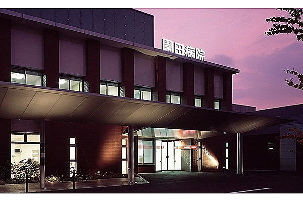 医療法人　けんゆう会・宮崎県・社会福祉士・