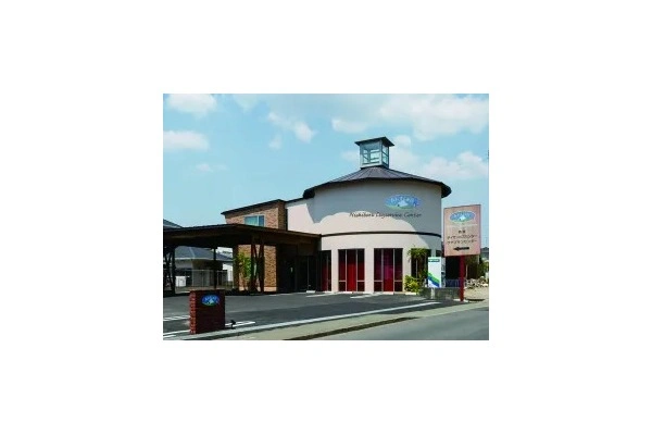 株式会社シダー　あおぞらの里　西原ケアプランセンター・熊本県・ケアマネージャー・