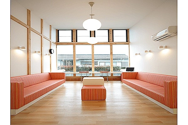 医療法人　太歯会　岡本歯科・高知県・歯科衛生士・