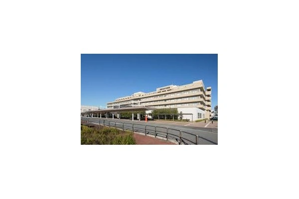 社会福祉法人　聖隷福祉事業団　聖隷佐倉市民病院・千葉県・ケアマネージャー・