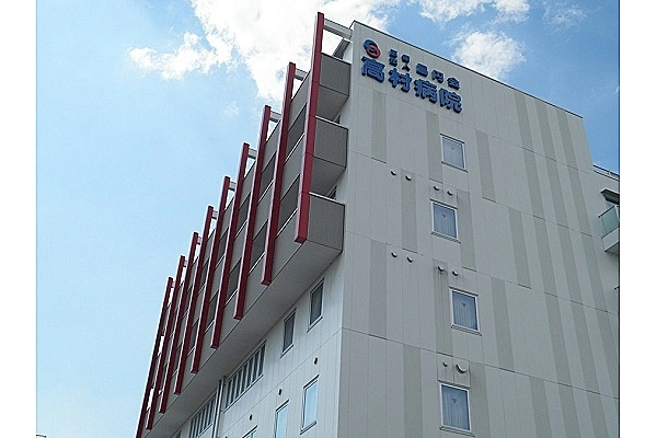介護老人保健施設 宙・大阪府・介護職・
