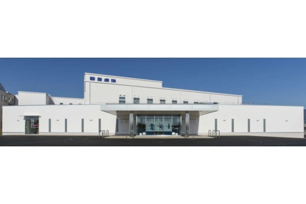 社会医療法人 あいざと会・徳島県・精神保健福祉士・