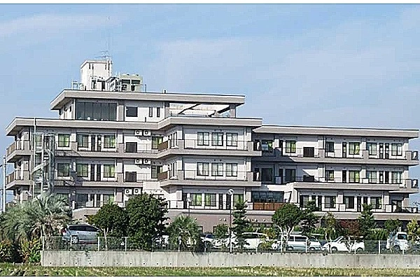 御幸病院・ぼたん園・熊本県・言語聴覚士・