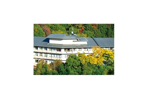 株式会社愛仁苑　京都ヴィラ・京都府・管理栄養士・