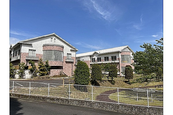 医療法人　瑞岐会・岐阜県・看護師・